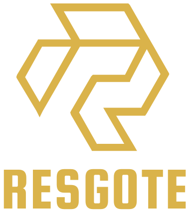 Resgote